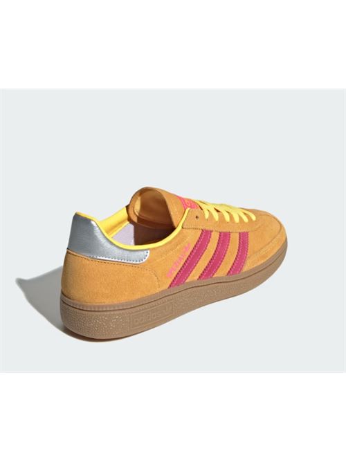 handball spezial ADIDAS ORIGINAL | JI1406X